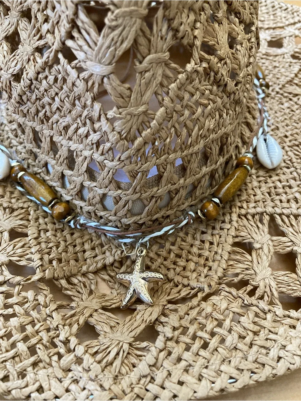 N/A nwot cowboy